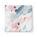 - httpsrealarge.comserdarMinderFermuarli-KareFrm-5306-Gorsel12-Gorsel-4 - Realhomes Beyaz Zeminde Sulu Boya Soyut Motifli Dekoratif Fermuarlı Sandalye Minderi Realhomes