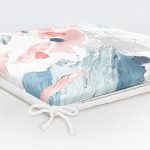 - httpsrealarge.comserdarMinderFermuarli-KareFrm-5306-Gorsel12-Gorsel-5 - Realhomes Beyaz Zeminde Sulu Boya Soyut Motifli Dekoratif Fermuarlı Sandalye Minderi Realhomes