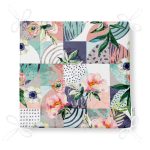 - httpsrealarge.comserdarMinderFermuarli-KareFrm-5307-Gorsel12-Gorsel-4 - Realhomes  Geometrik Şekillerde Gül Motifli Özel Tasarım Fermuarlı Sandalye Minderi Realhomes