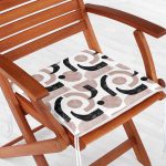 - httpsrealarge.comserdarMinderFermuarli-KareFrm-5309-Gorsel12-Gorsel-1 - Realhomes Beyaz Zeminde Soyut Geometrik Çizim Motifli Fermuarlı Sandalye Minderi Realhomes