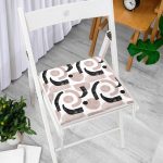 - httpsrealarge.comserdarMinderFermuarli-KareFrm-5309-Gorsel12-Gorsel-2 - Realhomes Beyaz Zeminde Soyut Geometrik Çizim Motifli Fermuarlı Sandalye Minderi Realhomes