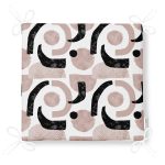 - httpsrealarge.comserdarMinderFermuarli-KareFrm-5309-Gorsel12-Gorsel-4 - Realhomes Beyaz Zeminde Soyut Geometrik Çizim Motifli Fermuarlı Sandalye Minderi Realhomes