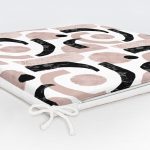 - httpsrealarge.comserdarMinderFermuarli-KareFrm-5309-Gorsel12-Gorsel-5 - Realhomes Beyaz Zeminde Soyut Geometrik Çizim Motifli Fermuarlı Sandalye Minderi Realhomes