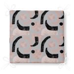 - httpsrealarge.comserdarMinderFermuarli-KareFrm-5309gri-Gorsel12-Gorsel-4 - Realhomes Gri Zemin Üzerinde Soyut Geometrik Çizim Motifli Fermuarlı Sandalye Minderi Realhomes