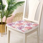 - httpsrealarge.comserdarMinderFermuarli-KareFrm-5313-Gorsel12-Gorsel-3 - Realhomes Sulu Boya Tropik Yaprak Desenli Özel Tasarım Modern Fermuarlı Sandalye Minderi Realhomes