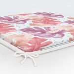 - httpsrealarge.comserdarMinderFermuarli-KareFrm-5313-Gorsel12-Gorsel-5 - Realhomes Sulu Boya Tropik Yaprak Desenli Özel Tasarım Modern Fermuarlı Sandalye Minderi Realhomes