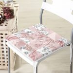 - httpsrealarge.comserdarMinderFermuarli-KareFrm-5314-Gorsel12-Gorsel - Realhomes Mermer Desen Temalı Geometrik Yaprak Motifli Fermuarlı Sandalye Minderi Realhomes