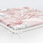 - httpsrealarge.comserdarMinderFermuarli-KareFrm-5314-Gorsel12-Gorsel-5 - Realhomes Mermer Desen Temalı Geometrik Yaprak Motifli Fermuarlı Sandalye Minderi Realhomes