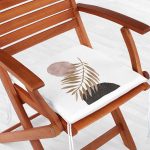 - httpsrealarge.comserdarMinderFermuarli-KareFrm-5316-Gorsel12-Gorsel-1 - Realhomes Beyaz Zeminde Soyut Çizim Ay Ve Yaprak Motifli Fermuarlı Sandalye Minderi Realhomes