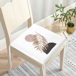 - httpsrealarge.comserdarMinderFermuarli-KareFrm-5316-Gorsel12-Gorsel-2 - Realhomes Beyaz Zeminde Soyut Çizim Ay Ve Yaprak Motifli Fermuarlı Sandalye Minderi Realhomes