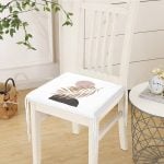 - httpsrealarge.comserdarMinderFermuarli-KareFrm-5316-Gorsel12-Gorsel-3 - Realhomes Beyaz Zeminde Soyut Çizim Ay Ve Yaprak Motifli Fermuarlı Sandalye Minderi Realhomes