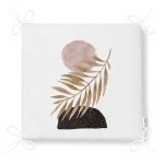 - httpsrealarge.comserdarMinderFermuarli-KareFrm-5316-Gorsel12-Gorsel-4 - Realhomes Beyaz Zeminde Soyut Çizim Ay Ve Yaprak Motifli Fermuarlı Sandalye Minderi Realhomes