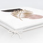 - httpsrealarge.comserdarMinderFermuarli-KareFrm-5316-Gorsel12-Gorsel-5 - Realhomes Beyaz Zeminde Soyut Çizim Ay Ve Yaprak Motifli Fermuarlı Sandalye Minderi Realhomes