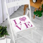 - httpsrealarge.comserdarMinderFermuarli-KareFrm-532-Gorsel12-Gorsel-1 - Realhomes  Aşk Temalı Dekorati Kare Sandalye Minderi 40x40cm ermuarlı Realhomes