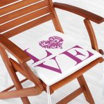 - httpsrealarge.comserdarMinderFermuarli-KareFrm-532-Gorsel12-Gorsel - Realhomes  Aşk Temalı Dekorati Kare Sandalye Minderi 40x40cm ermuarlı Realhomes