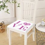 - httpsrealarge.comserdarMinderFermuarli-KareFrm-532-Gorsel12-Gorsel-2 - Realhomes  Aşk Temalı Dekorati Kare Sandalye Minderi 40x40cm ermuarlı Realhomes