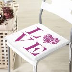 - httpsrealarge.comserdarMinderFermuarli-KareFrm-532-Gorsel12-Gorsel-3 - Realhomes  Aşk Temalı Dekorati Kare Sandalye Minderi 40x40cm ermuarlı Realhomes