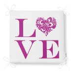 - httpsrealarge.comserdarMinderFermuarli-KareFrm-532-Gorsel12-Gorsel-4 - Realhomes  Aşk Temalı Dekorati Kare Sandalye Minderi 40x40cm ermuarlı Realhomes