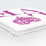 - httpsrealarge.comserdarMinderFermuarli-KareFrm-532-Gorsel12-Gorsel-5 - Realhomes  Aşk Temalı Dekorati Kare Sandalye Minderi 40x40cm ermuarlı Realhomes