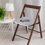 - httpsrealarge.comserdarMinderFermuarli-KareFrm-5320gri-Gorsel12-Gorsel-2 - Realhomes Gri Zemin Üzerinde Tropik Yaprak Desen Baskılı Fermuarlı Sandalye Minderi Realhomes