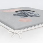 - httpsrealarge.comserdarMinderFermuarli-KareFrm-5320gri-Gorsel12-Gorsel-5 - Realhomes Gri Zemin Üzerinde Tropik Yaprak Desen Baskılı Fermuarlı Sandalye Minderi Realhomes