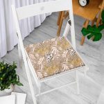 - httpsrealarge.comserdarMinderFermuarli-KareFrm-5322-Gorsel12-Gorsel - Realhomes Leopar Temalı Kuru Yaprak Desenli Dijital Baskılı Fermuarlı Sandalye Minderi Realhomes