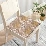 - httpsrealarge.comserdarMinderFermuarli-KareFrm-5322-Gorsel12-Gorsel-2 - Realhomes Leopar Temalı Kuru Yaprak Desenli Dijital Baskılı Fermuarlı Sandalye Minderi Realhomes