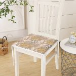 - httpsrealarge.comserdarMinderFermuarli-KareFrm-5322-Gorsel12-Gorsel-3 - Realhomes Leopar Temalı Kuru Yaprak Desenli Dijital Baskılı Fermuarlı Sandalye Minderi Realhomes