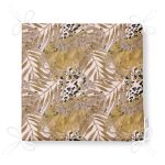 - httpsrealarge.comserdarMinderFermuarli-KareFrm-5322-Gorsel12-Gorsel-4 - Realhomes Leopar Temalı Kuru Yaprak Desenli Dijital Baskılı Fermuarlı Sandalye Minderi Realhomes