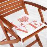 - httpsrealarge.comserdarMinderFermuarli-KareFrm-533-Gorsel12-Gorsel-1 - Realhomes Aşk Temalı Dekorati Kare Sandalye Minderi 40x40cm ermuarlı Realhomes