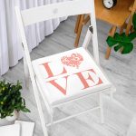 - httpsrealarge.comserdarMinderFermuarli-KareFrm-533-Gorsel12-Gorsel-2 - Realhomes Aşk Temalı Dekorati Kare Sandalye Minderi 40x40cm ermuarlı Realhomes