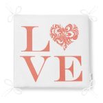 - httpsrealarge.comserdarMinderFermuarli-KareFrm-533-Gorsel12-Gorsel-4 - Realhomes Aşk Temalı Dekorati Kare Sandalye Minderi 40x40cm ermuarlı Realhomes