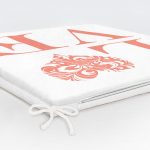 - httpsrealarge.comserdarMinderFermuarli-KareFrm-533-Gorsel12-Gorsel-5 - Realhomes Aşk Temalı Dekorati Kare Sandalye Minderi 40x40cm ermuarlı Realhomes