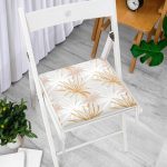 - httpsrealarge.comserdarMinderFermuarli-KareFrm-5339-Gorsel12-Gorsel-1 - Realhomes Beyaz Ve Gold Yaprak Desenli Özel Tasarım Modern Fermuarlı Sandalye Minderi Realhomes