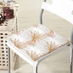 - httpsrealarge.comserdarMinderFermuarli-KareFrm-5339-Gorsel12-Gorsel-3 - Realhomes Beyaz Ve Gold Yaprak Desenli Özel Tasarım Modern Fermuarlı Sandalye Minderi Realhomes