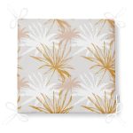 - httpsrealarge.comserdarMinderFermuarli-KareFrm-5339-Gorsel12-Gorsel-4 - Realhomes Beyaz Ve Gold Yaprak Desenli Özel Tasarım Modern Fermuarlı Sandalye Minderi Realhomes