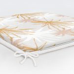 - httpsrealarge.comserdarMinderFermuarli-KareFrm-5339-Gorsel12-Gorsel-5 - Realhomes Beyaz Ve Gold Yaprak Desenli Özel Tasarım Modern Fermuarlı Sandalye Minderi Realhomes