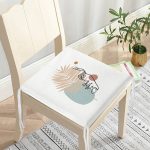 - httpsrealarge.comserdarMinderFermuarli-KareFrm-5340-Gorsel12-Gorsel-2 - Realhomes RealHomes Botanik Portre Desenli Özel Tasarım Fermuarlı Sandalye Minderi Realhomes