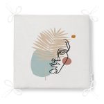 - httpsrealarge.comserdarMinderFermuarli-KareFrm-5340-Gorsel12-Gorsel-4 - Realhomes RealHomes Botanik Portre Desenli Özel Tasarım Fermuarlı Sandalye Minderi Realhomes