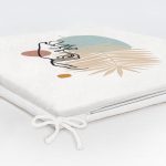 - httpsrealarge.comserdarMinderFermuarli-KareFrm-5340-Gorsel12-Gorsel-5 - Realhomes RealHomes Botanik Portre Desenli Özel Tasarım Fermuarlı Sandalye Minderi Realhomes