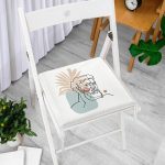 - httpsrealarge.comserdarMinderFermuarli-KareFrm-5342-Gorsel12-Gorsel - Realhomes Antik Yunan Tanrısı RealHomes Özel Tasarım Modern Fermuarlı Sandalye Minderi Realhomes