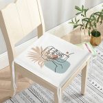 - httpsrealarge.comserdarMinderFermuarli-KareFrm-5342-Gorsel12-Gorsel-2 - Realhomes Antik Yunan Tanrısı RealHomes Özel Tasarım Modern Fermuarlı Sandalye Minderi Realhomes