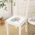 - httpsrealarge.comserdarMinderFermuarli-KareFrm-5342-Gorsel12-Gorsel-3 - Realhomes Antik Yunan Tanrısı RealHomes Özel Tasarım Modern Fermuarlı Sandalye Minderi Realhomes