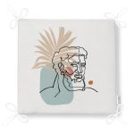 - httpsrealarge.comserdarMinderFermuarli-KareFrm-5342-Gorsel12-Gorsel-4 - Realhomes Antik Yunan Tanrısı RealHomes Özel Tasarım Modern Fermuarlı Sandalye Minderi Realhomes