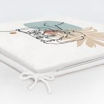 - httpsrealarge.comserdarMinderFermuarli-KareFrm-5342-Gorsel12-Gorsel-5 - Realhomes Antik Yunan Tanrısı RealHomes Özel Tasarım Modern Fermuarlı Sandalye Minderi Realhomes