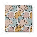 - httpsrealarge.comserdarMinderFermuarli-KareFrm-5343-Gorsel12-Gorsel-4 - Realhomes Botanik Portre Basklı Dekoratif Fermuarlı Sandalye Minderi Realhomes