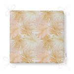 - httpsrealarge.comserdarMinderFermuarli-KareFrm-5344-Gorsel12-Gorsel-4 - Realhomes  Altın Çizim Yaprak Desenli Özel Tasarım Fermuarlı Sandalye Minderi Realhomes