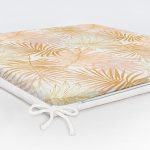 - httpsrealarge.comserdarMinderFermuarli-KareFrm-5344-Gorsel12-Gorsel-5 - Realhomes  Altın Çizim Yaprak Desenli Özel Tasarım Fermuarlı Sandalye Minderi Realhomes