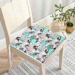 - httpsrealarge.comserdarMinderFermuarli-KareFrm-5348-Gorsel12-Gorsel-2 - Realhomes  Renkli Yapraklar Üzerinde Flamingo Motifli Dekoratif Fermuarlı Sandalye Minderi Realhomes