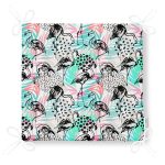 - httpsrealarge.comserdarMinderFermuarli-KareFrm-5348-Gorsel12-Gorsel-4 - Realhomes  Renkli Yapraklar Üzerinde Flamingo Motifli Dekoratif Fermuarlı Sandalye Minderi Realhomes